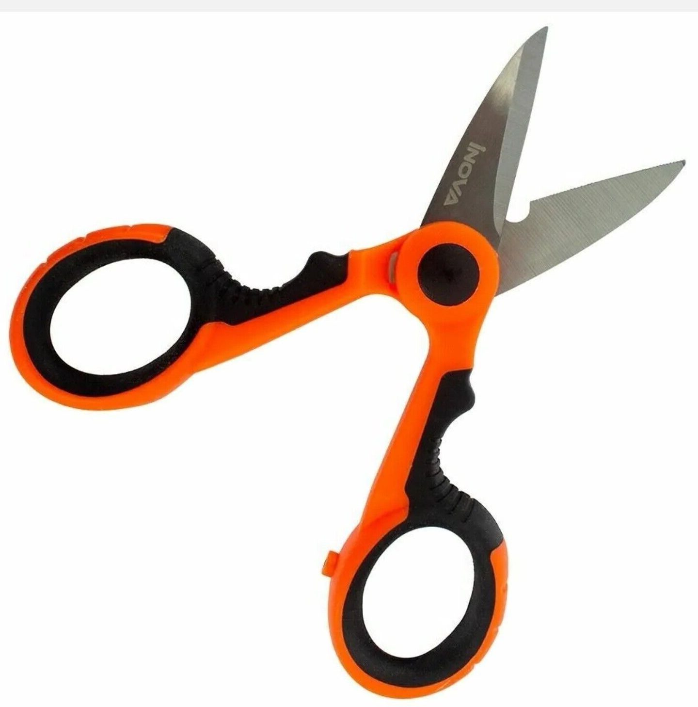 https://www.sicksquidfishingtackle.com/wp-content/uploads/2023/06/scissors-rotated-1.jpg